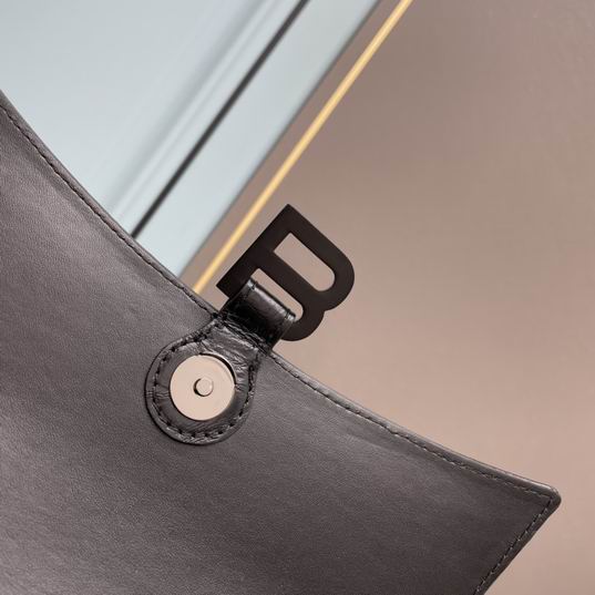 BLGA-Bags - Strap Story - 548