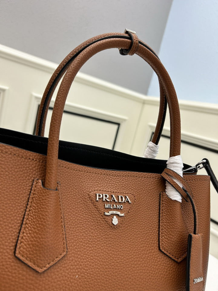 PRD-Bags - SheCary - 1747