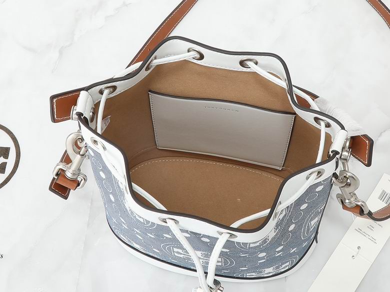 TOBR-Bags - Strap Story - 167