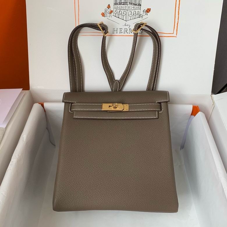 HMSM-Bags - Strap Story - 010