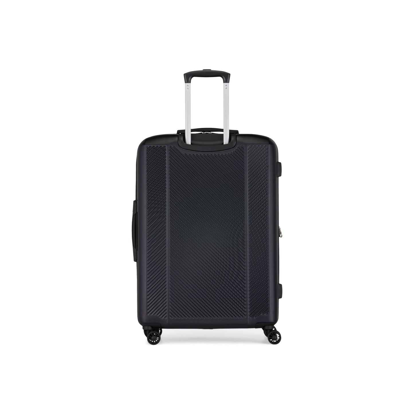 StrapStory - Suitcase 130