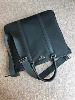 PRD-Bags - SheCary - 483