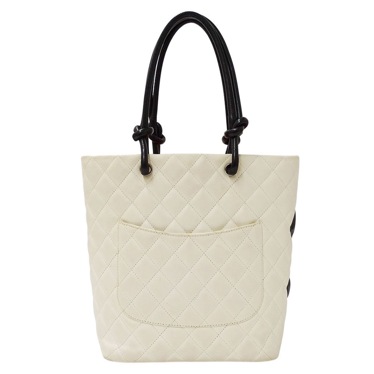 StrapStory - Tote Bag 1898