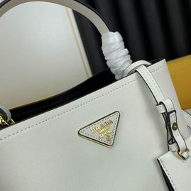 PRD-Bags - SheCary - 202