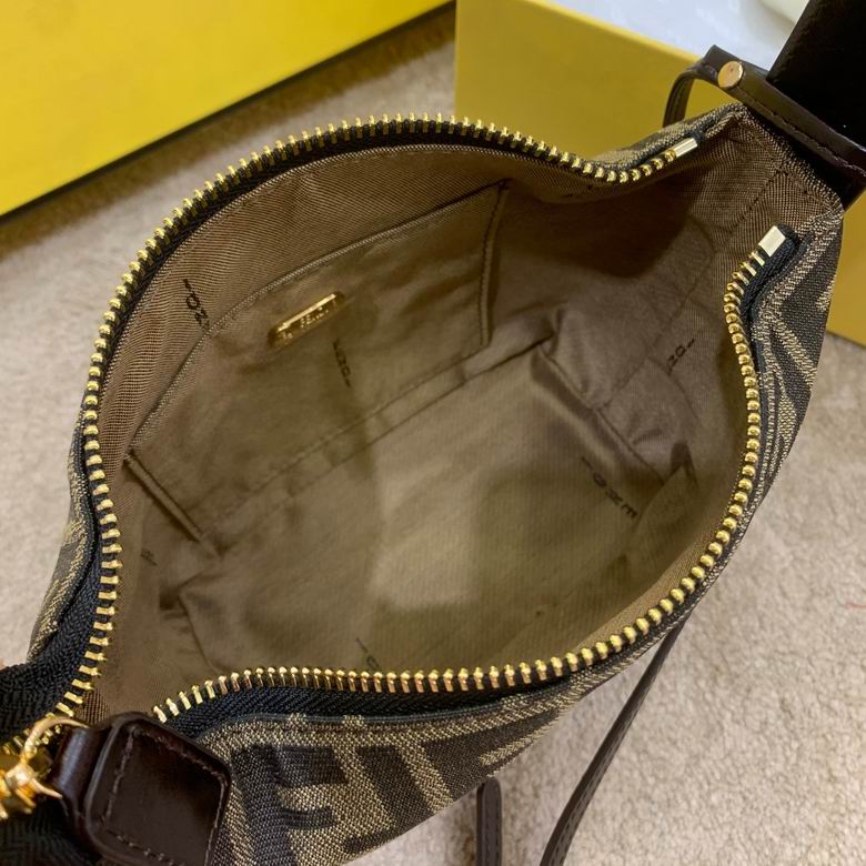 FDNI-Bags - Strap Story - 604