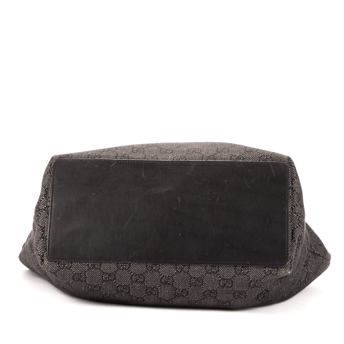 StrapStory - Tote Bag 2826