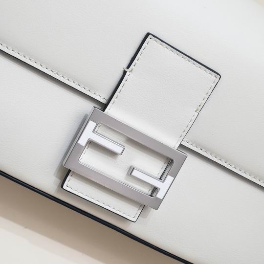 FDNI-Bags - Strap Story - 336