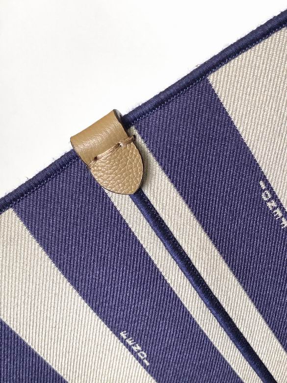 FDNI-Bags - Strap Story - 897