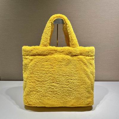 PRD-Bags - SheCary - 730