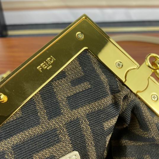 FDNI-Bags - Strap Story - 285