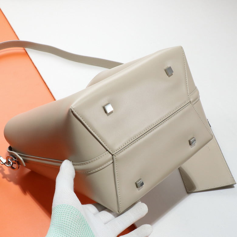 LSY-Bags - Strap Story - 603