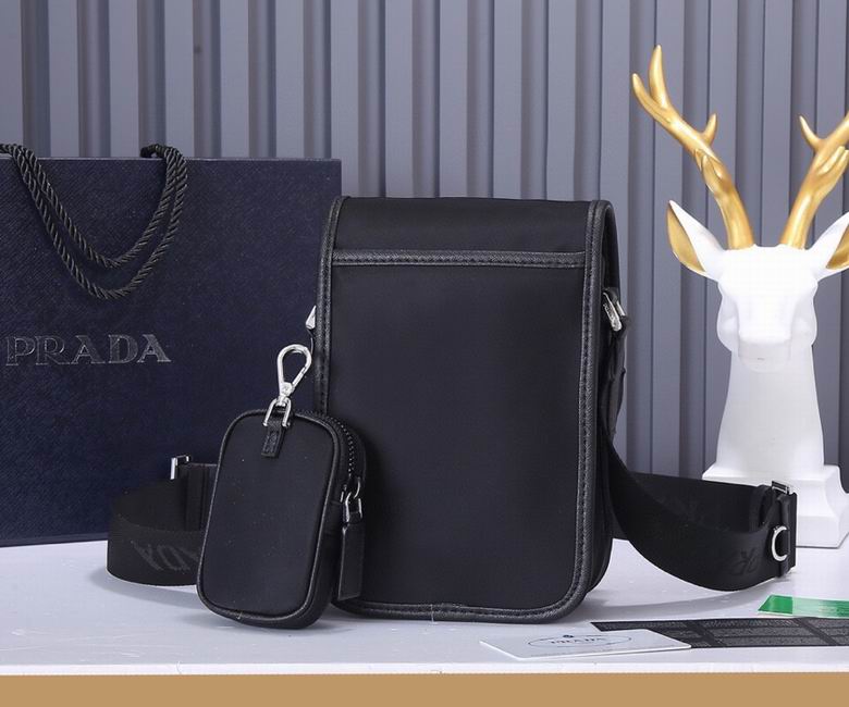 PRD-Bags - SheCary - 319