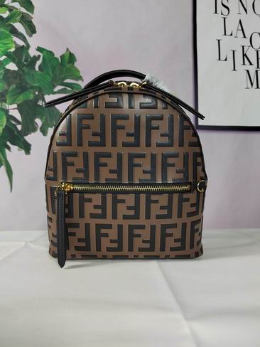 FDNI-Bags - Strap Story - 439
