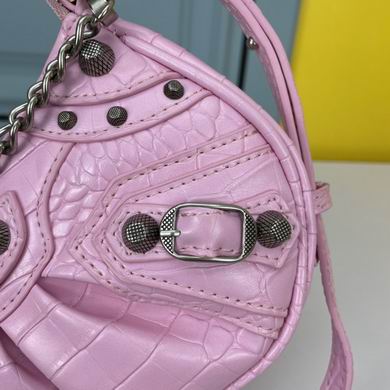 BLGA-Bags - Strap Story - 544