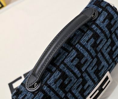 FDNI-Bags - Strap Story - 316