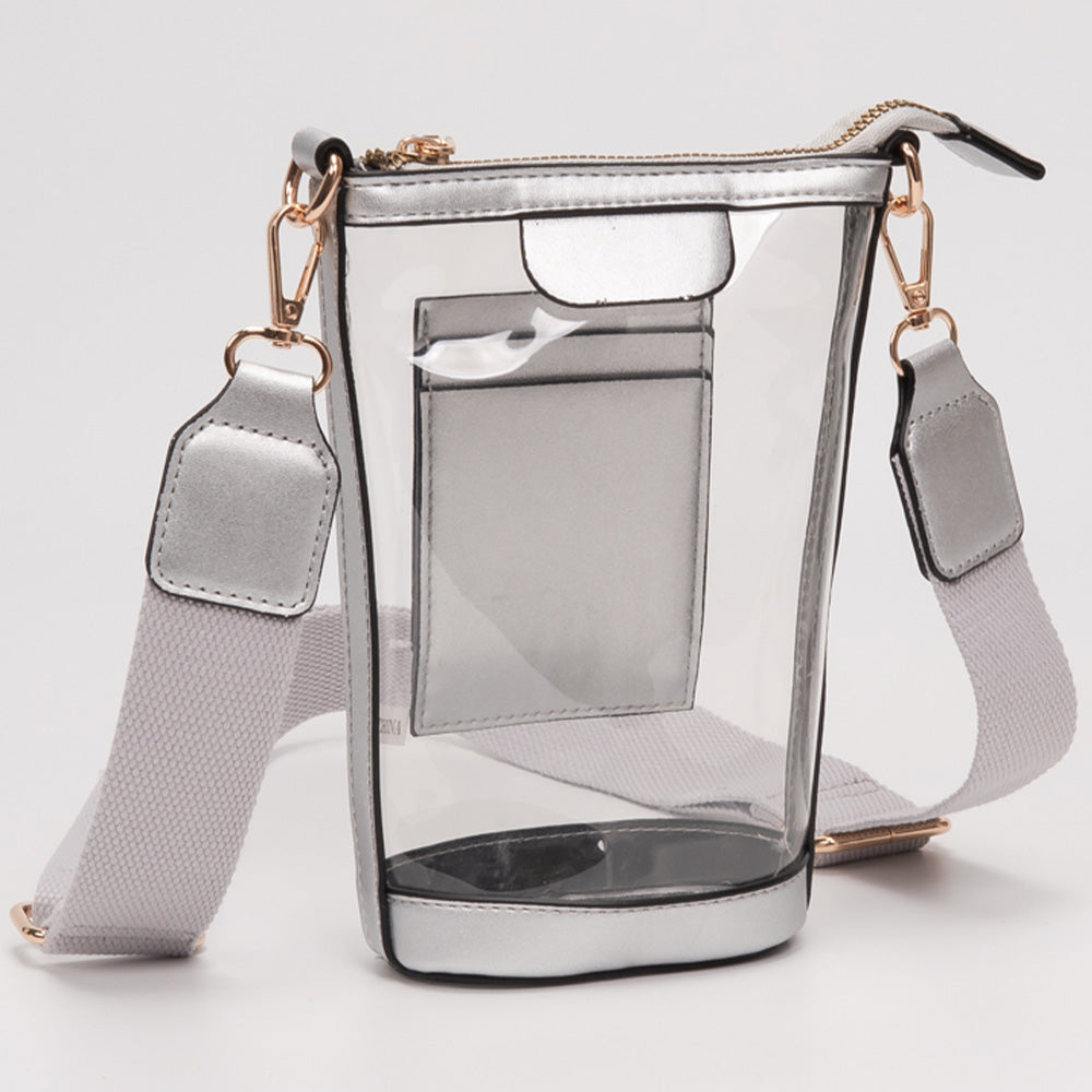 StrapStory - Crossbody 3022