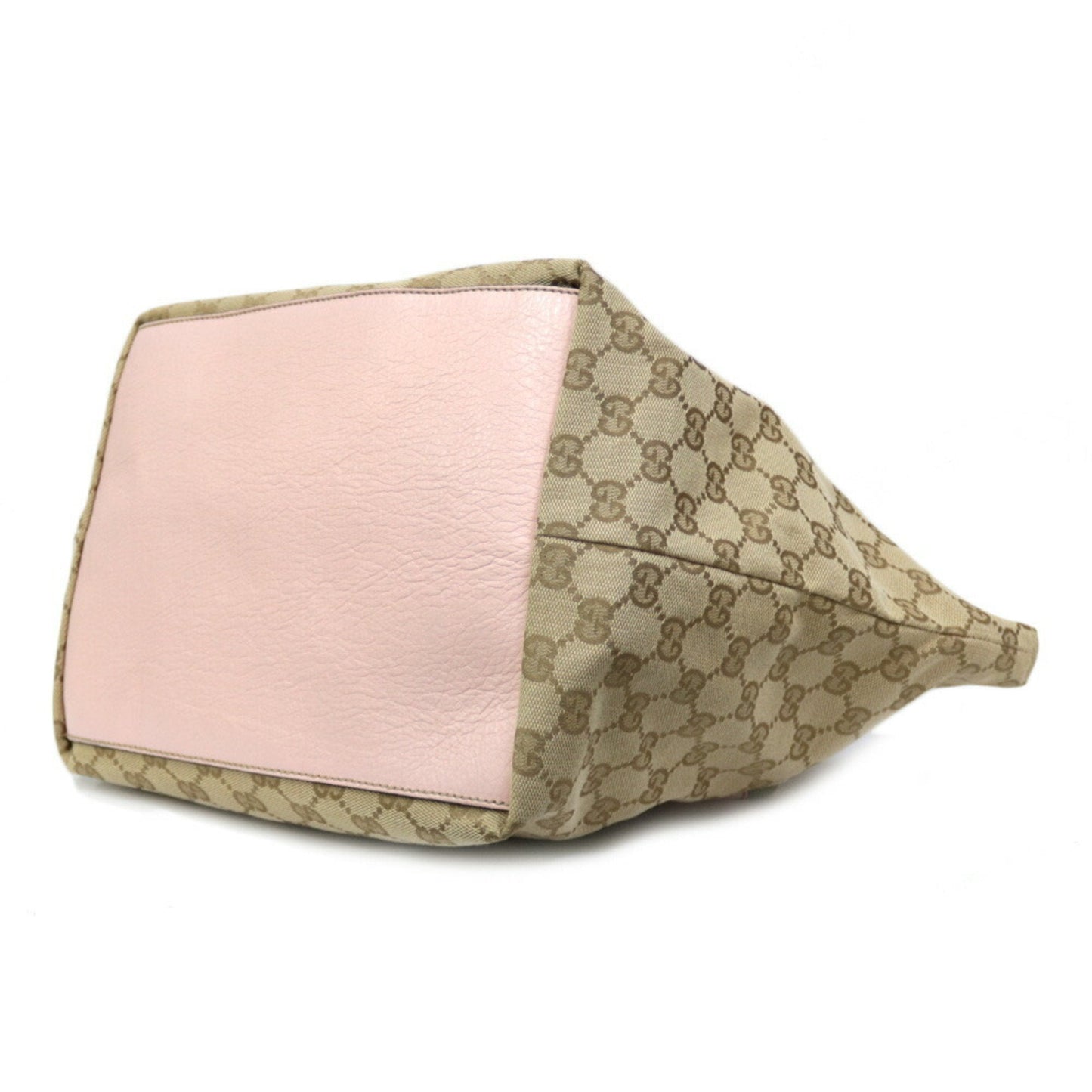StrapStory - Tote Bag 2532