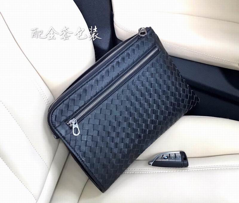 BTVA-Bags - Strap Story - 035