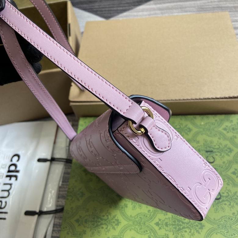 GGCC-Bags - Strap Story - 832