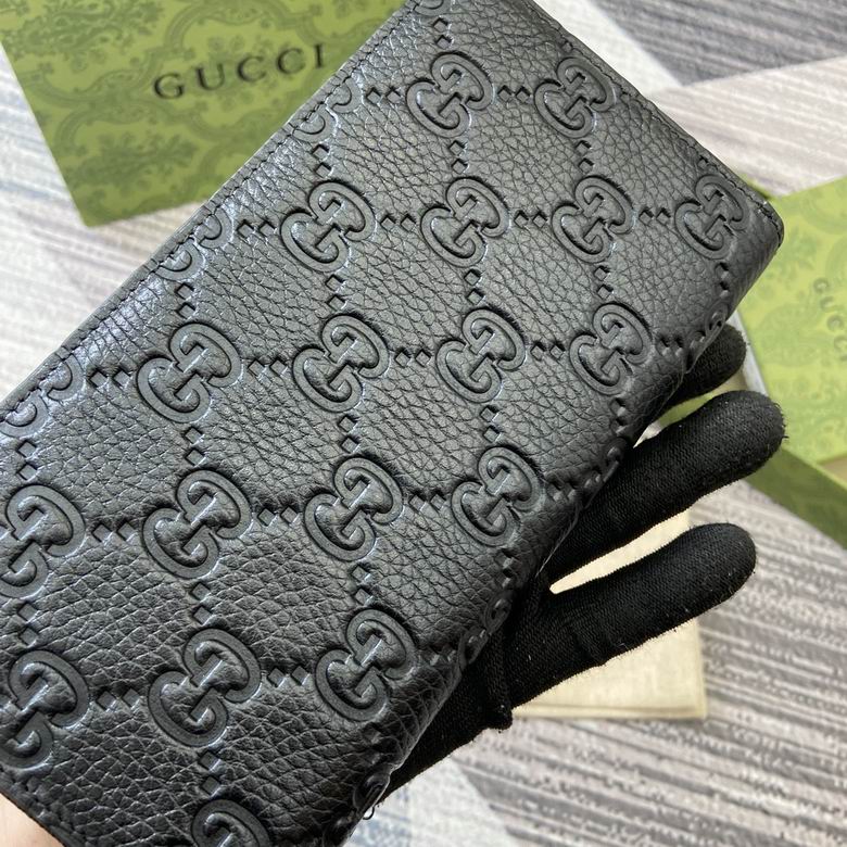 GGCC-Bags - Strap Story - 908