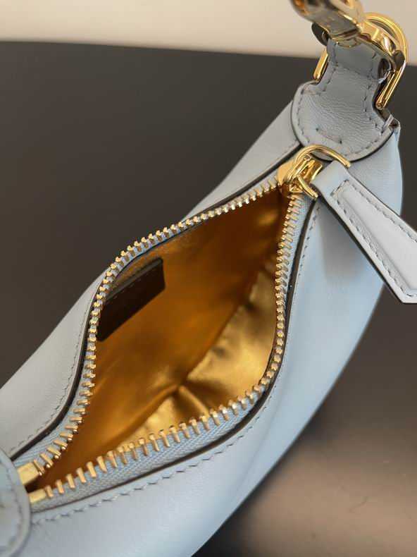 FDNI-Bags - Strap Story - 523