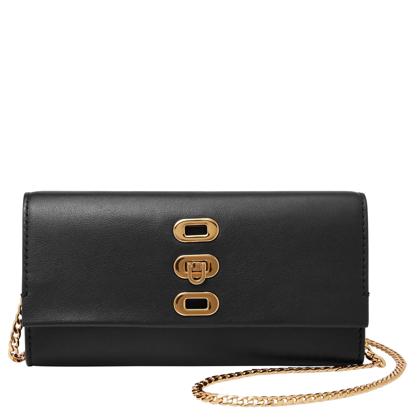 StrapStory - Crossbody 904