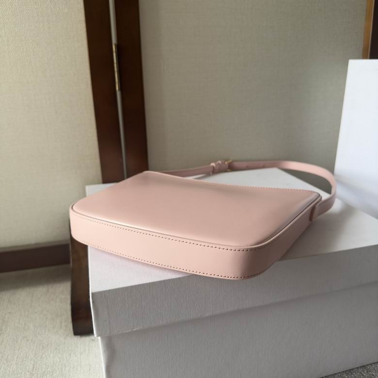 CLNE-Bags - Strap Story - 286