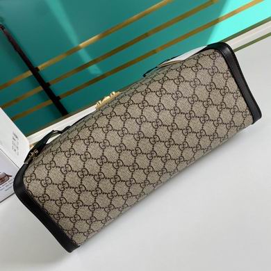 GGCC-Bags - Strap Story - 1178