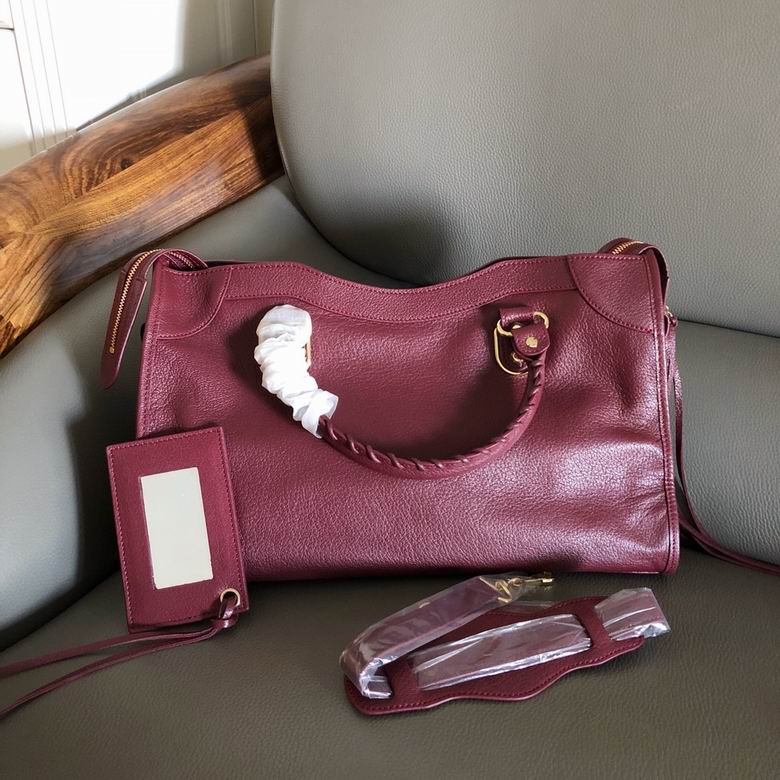 BLGA-Bags - Strap Story - 424