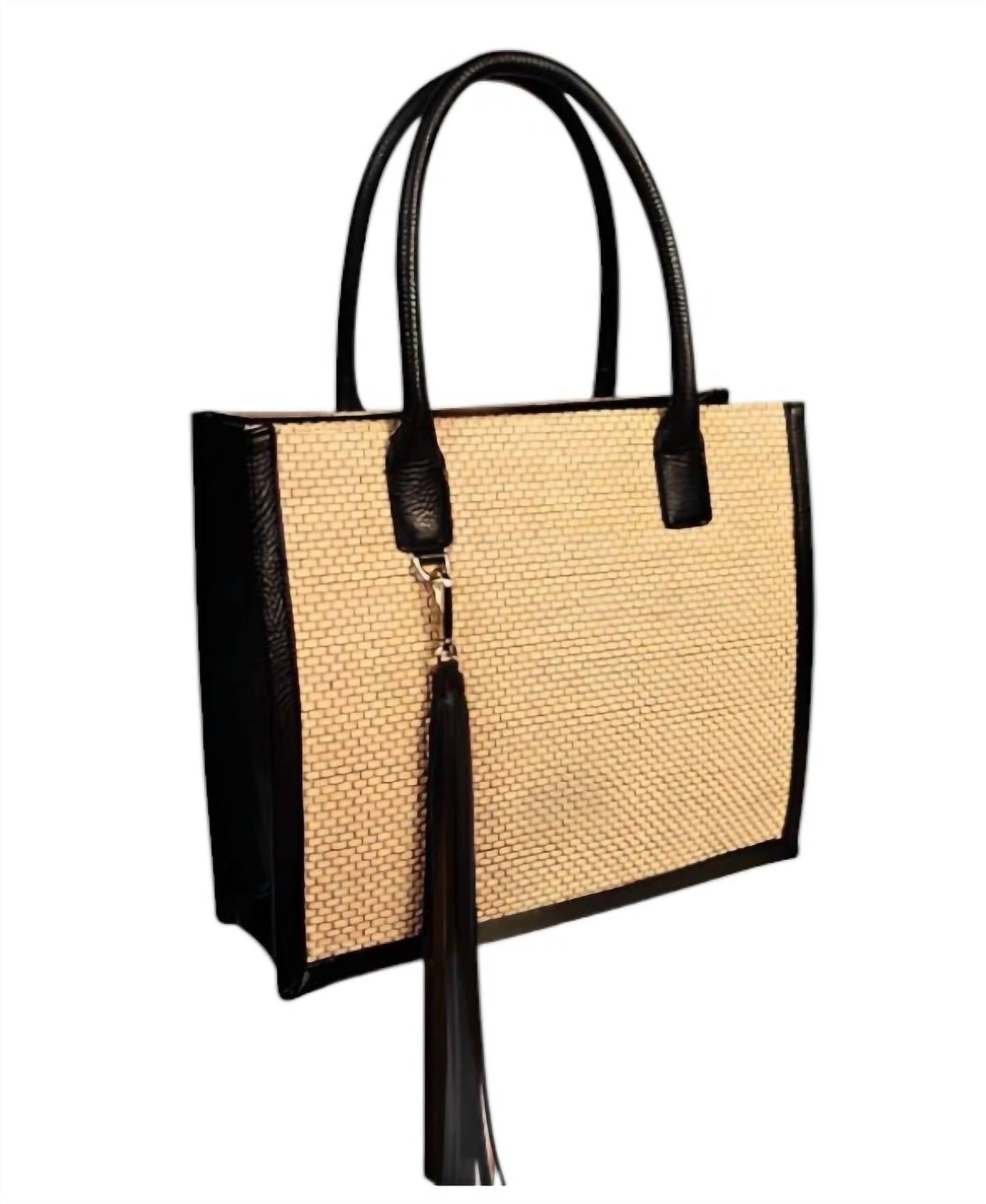 StrapStory - Tote Bag 2156