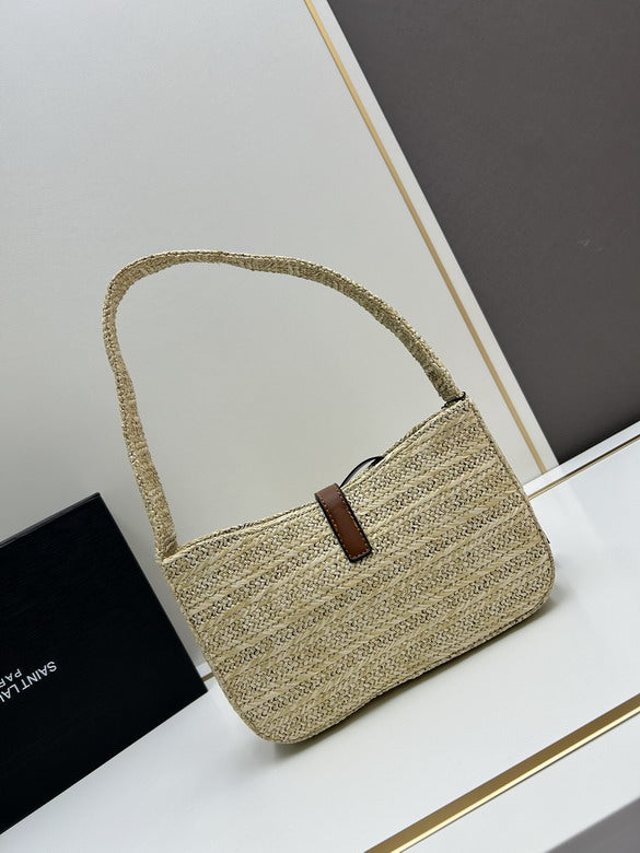 LSY-Bags - Strap Story - 126