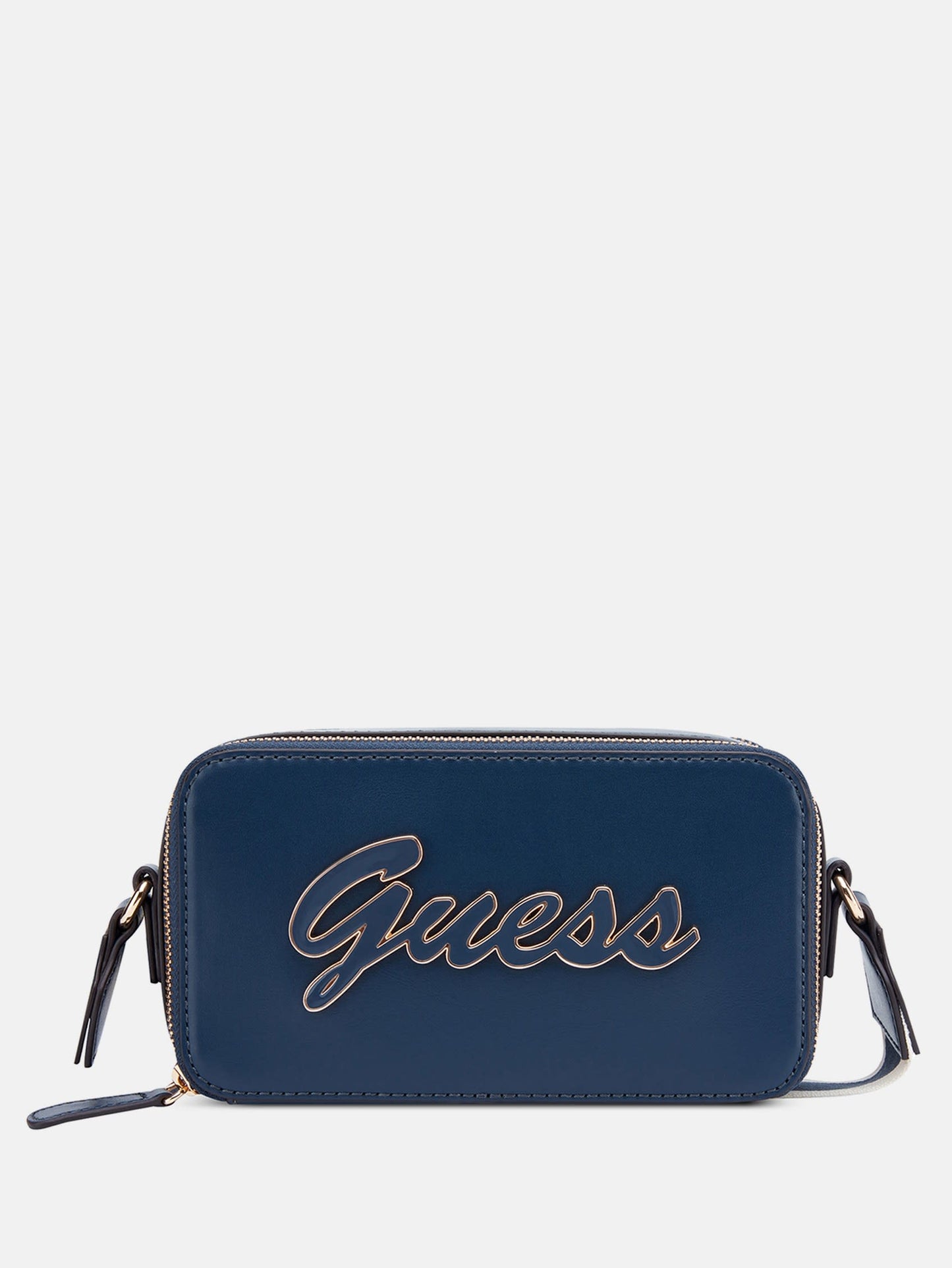 StrapStory - Crossbody 351