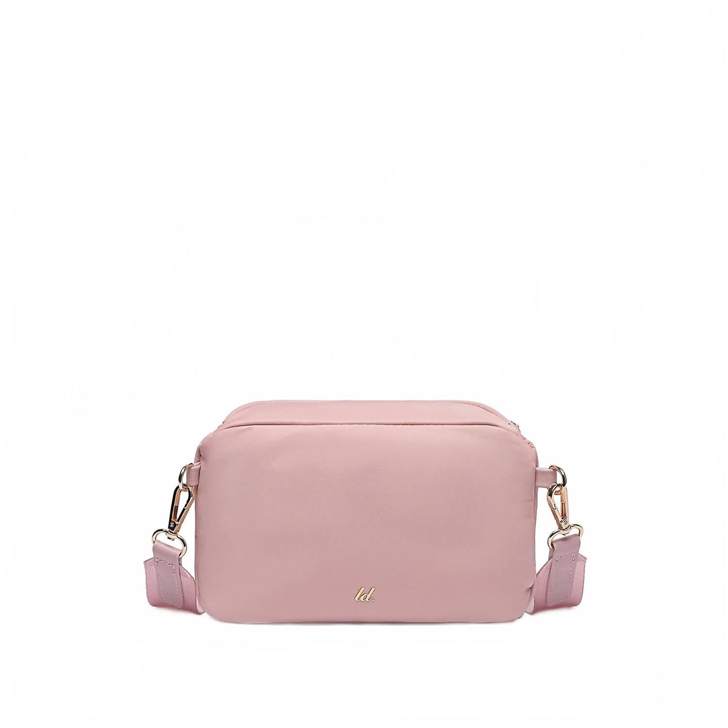 StrapStory - Crossbody 3118