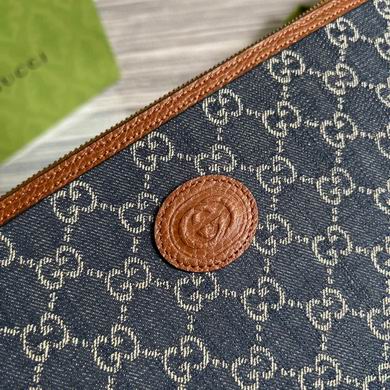 GGCC-Bags - Strap Story - 520