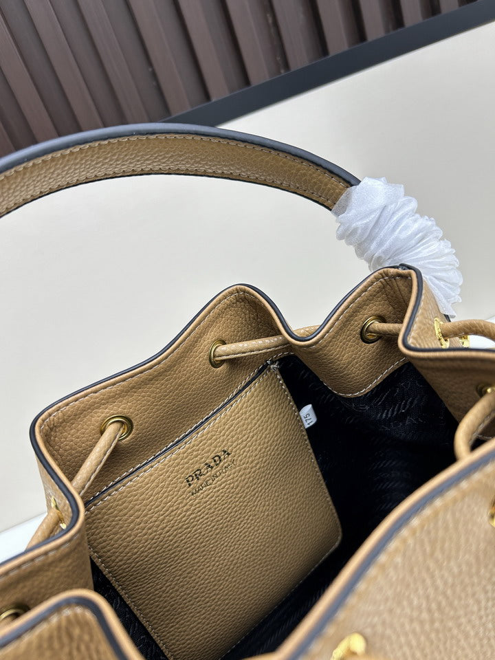 PRD-Bags - SheCary - 1682