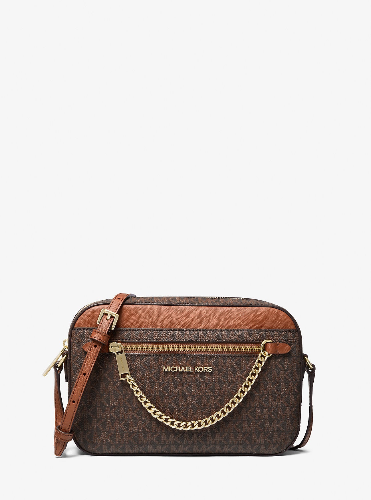 StrapStory - Crossbody 013