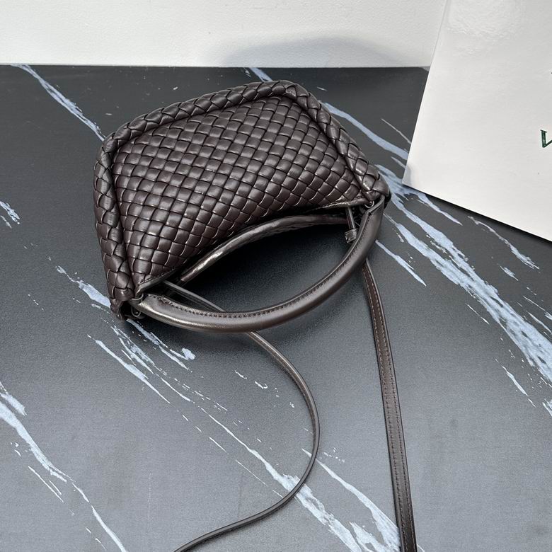 BTVA-Bags - Strap Story - 277