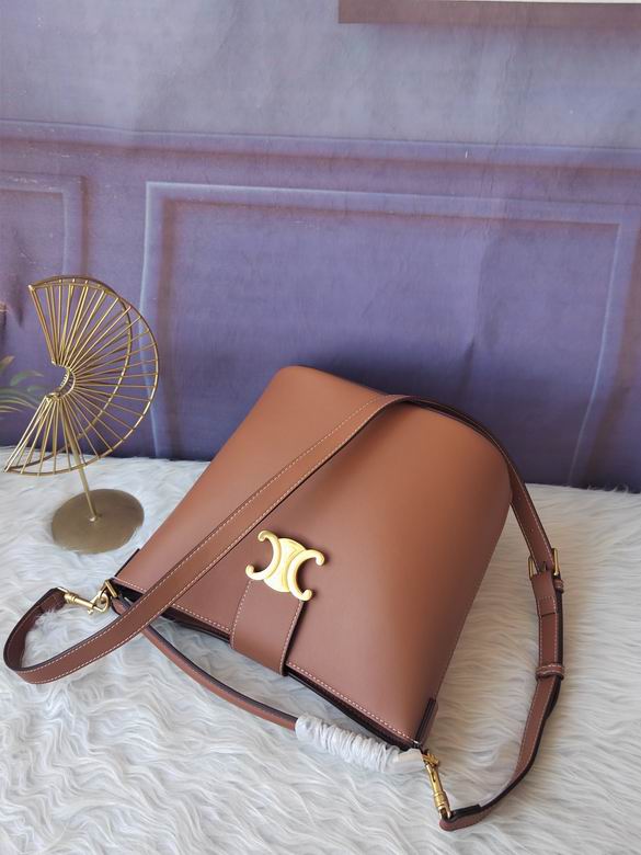 CLNE-Bags - Strap Story - 442