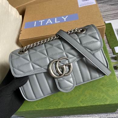 GGCC-Bags - Strap Story - 910