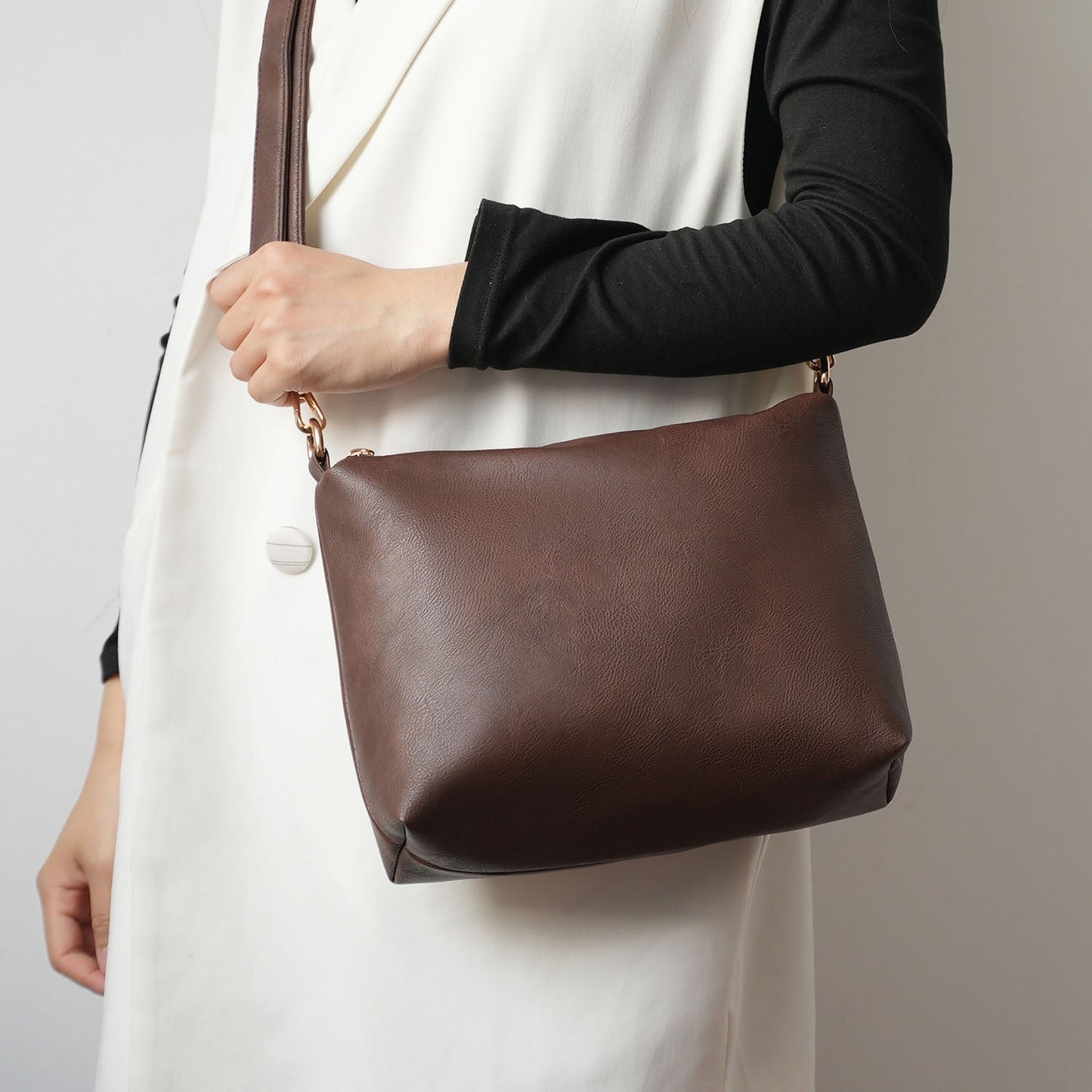 StrapStory - Tote Bag 874