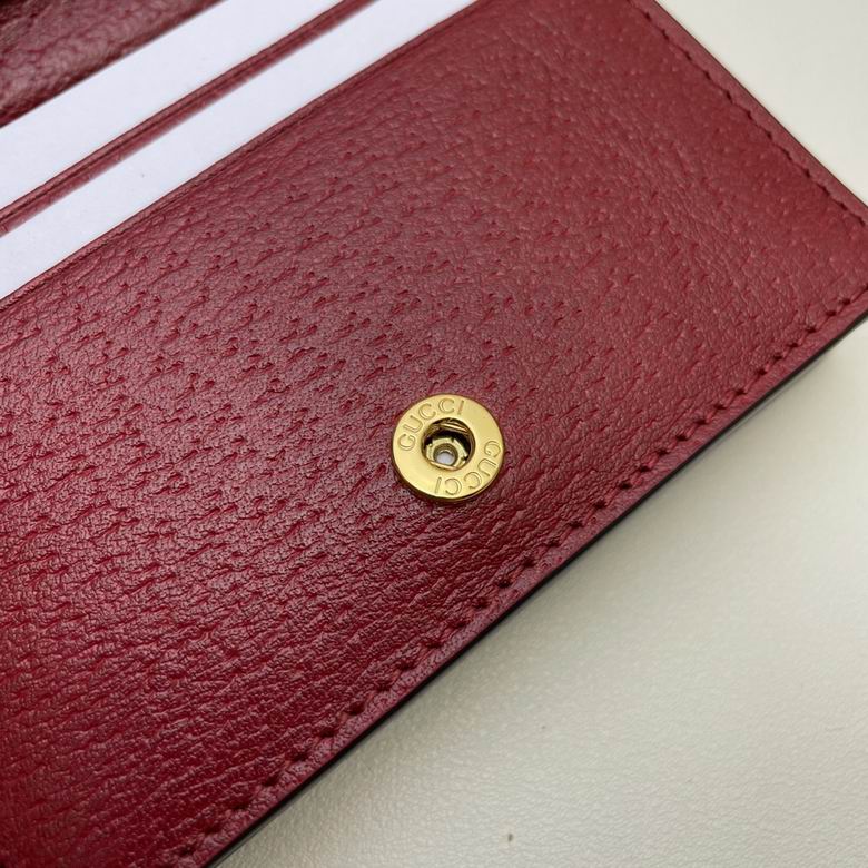 GGCC-Bags - Strap Story - 678