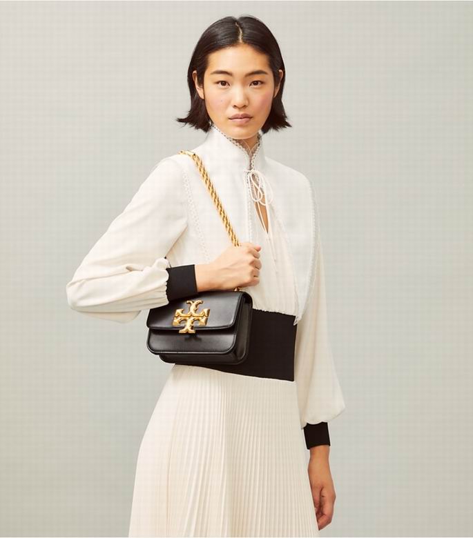 TOBR-Bags - Strap Story - 552