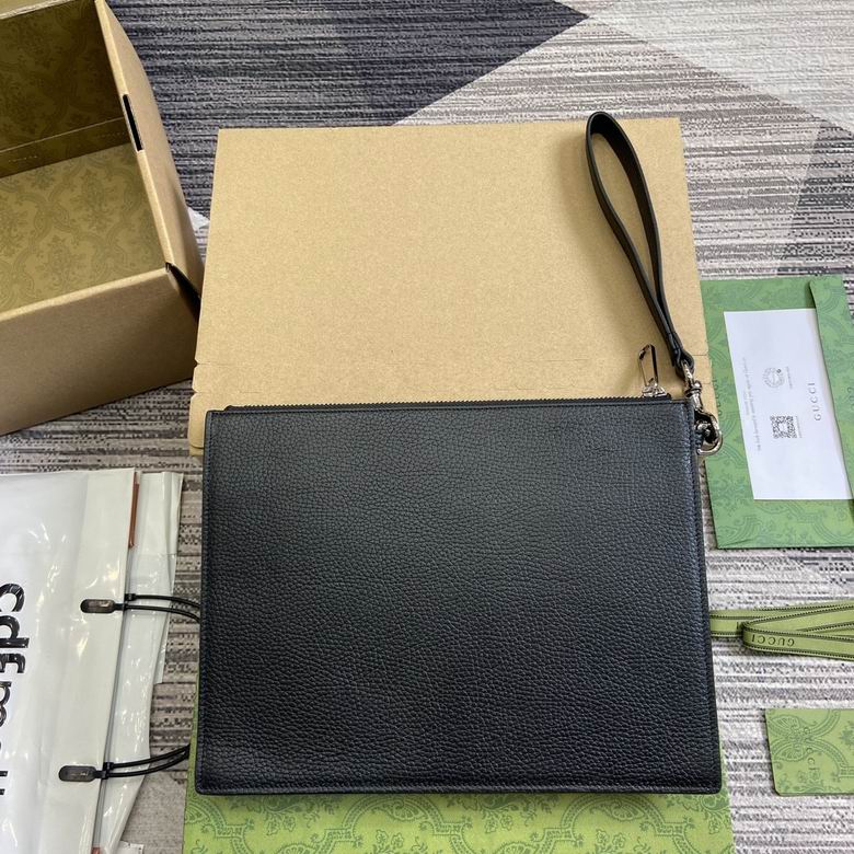 GGCC-Bags - Strap Story - 658