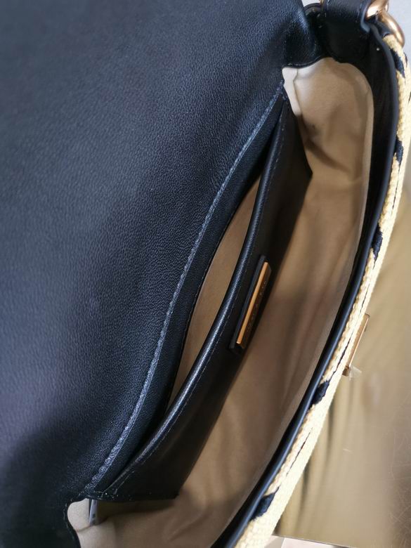 TOBR-Bags - Strap Story - 569