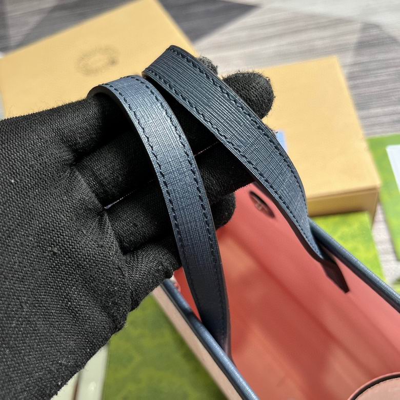 GGCC-Bags - Strap Story - 641