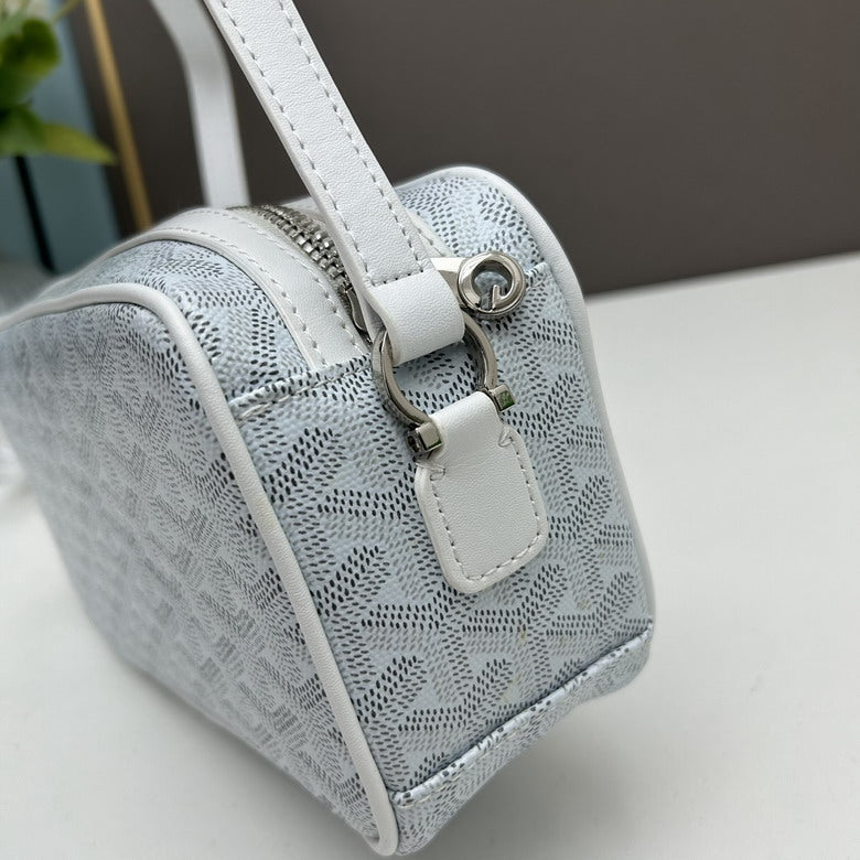 GOYD-Bags - Strap Story - 104
