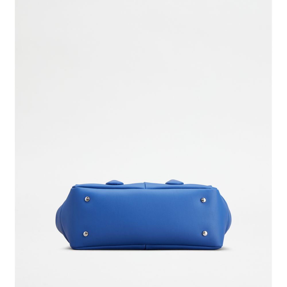StrapStory - Crossbody 3025