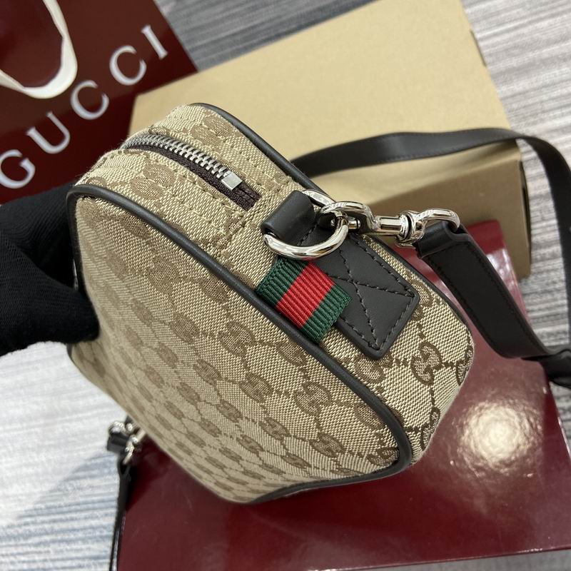 GGCC-Bags - Strap Story - 636
