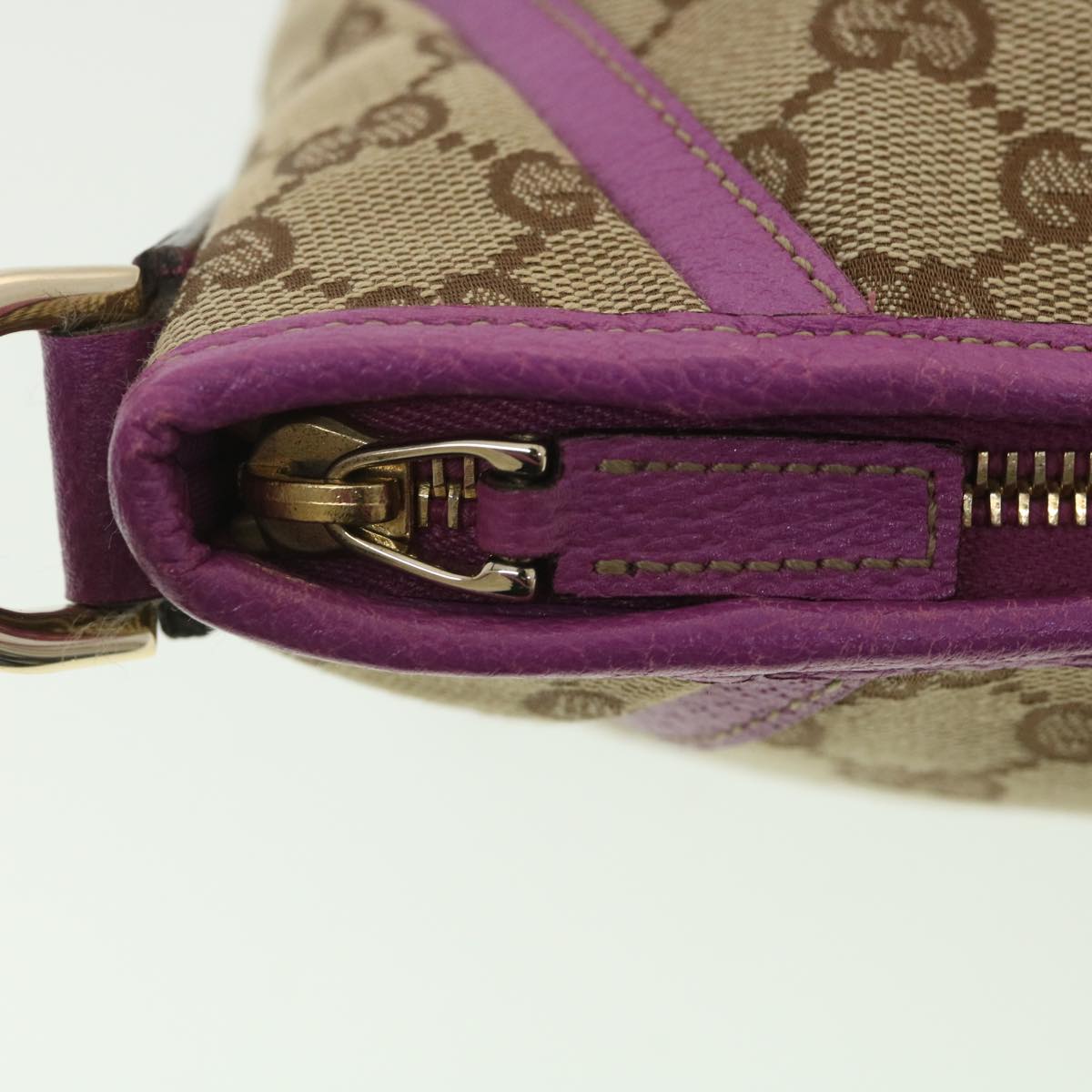STRAPSTORY - GGC1 BAG - 1196
