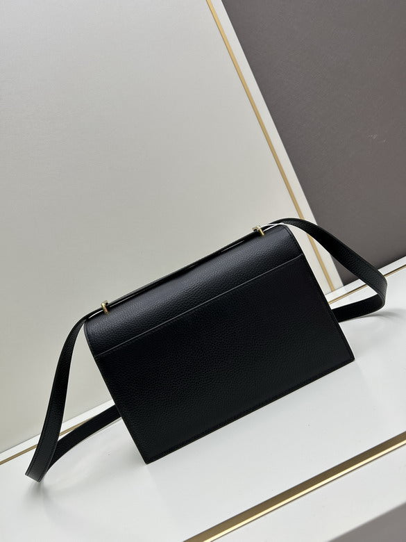 TOBR-Bags - Strap Story - 063